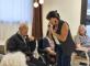 Fête d'anniversaire du mois d'Aout  Villa Garance Roubaix